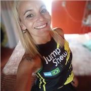 Auxiliar de jardín maternal y acompañante terapeutico